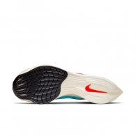 Кроссовки Nike ZOOMX VAPORFLY NEXT% 2 thumbnav 3
